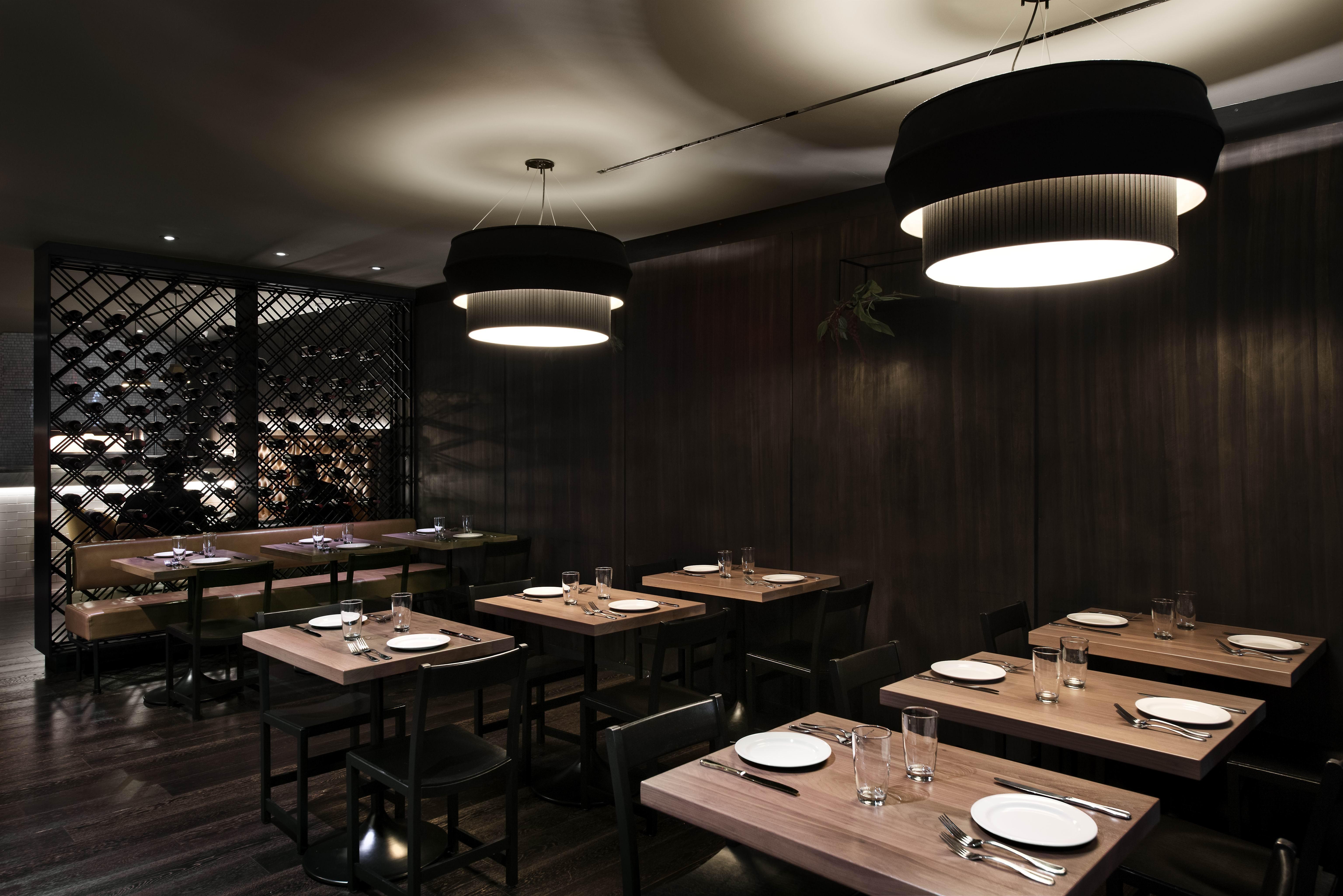 Hotel The Time New York, Part Of Jdv By Hyatt Extérieur photo