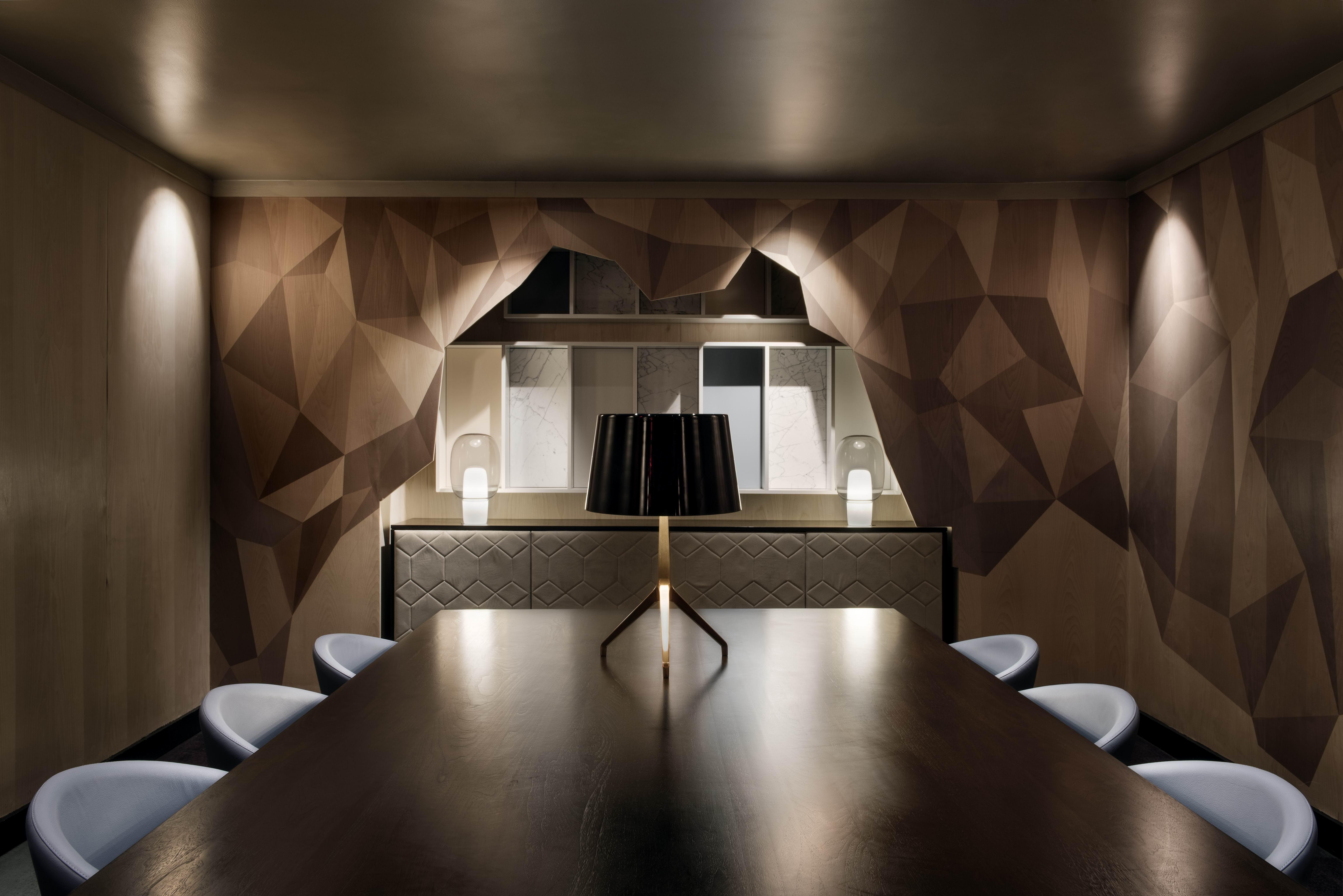 Hotel The Time New York, Part Of Jdv By Hyatt Extérieur photo
