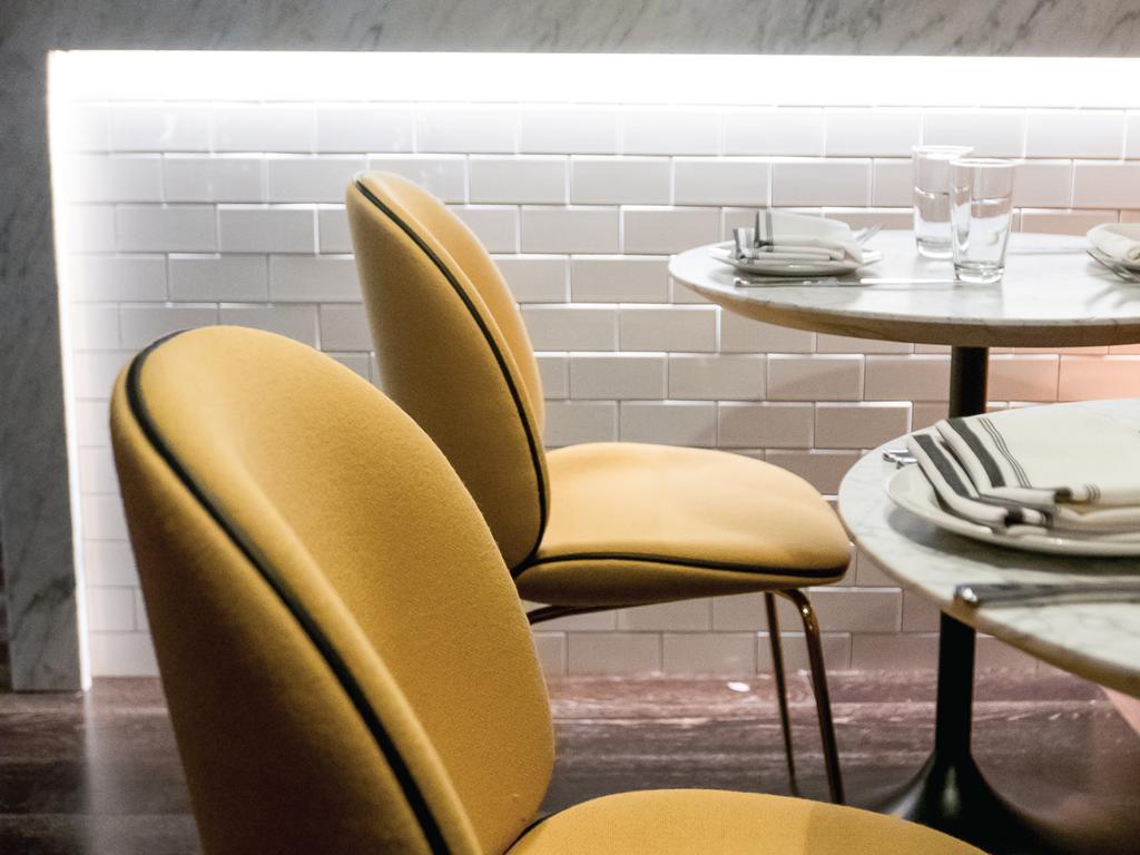 Hotel The Time New York, Part Of Jdv By Hyatt Extérieur photo